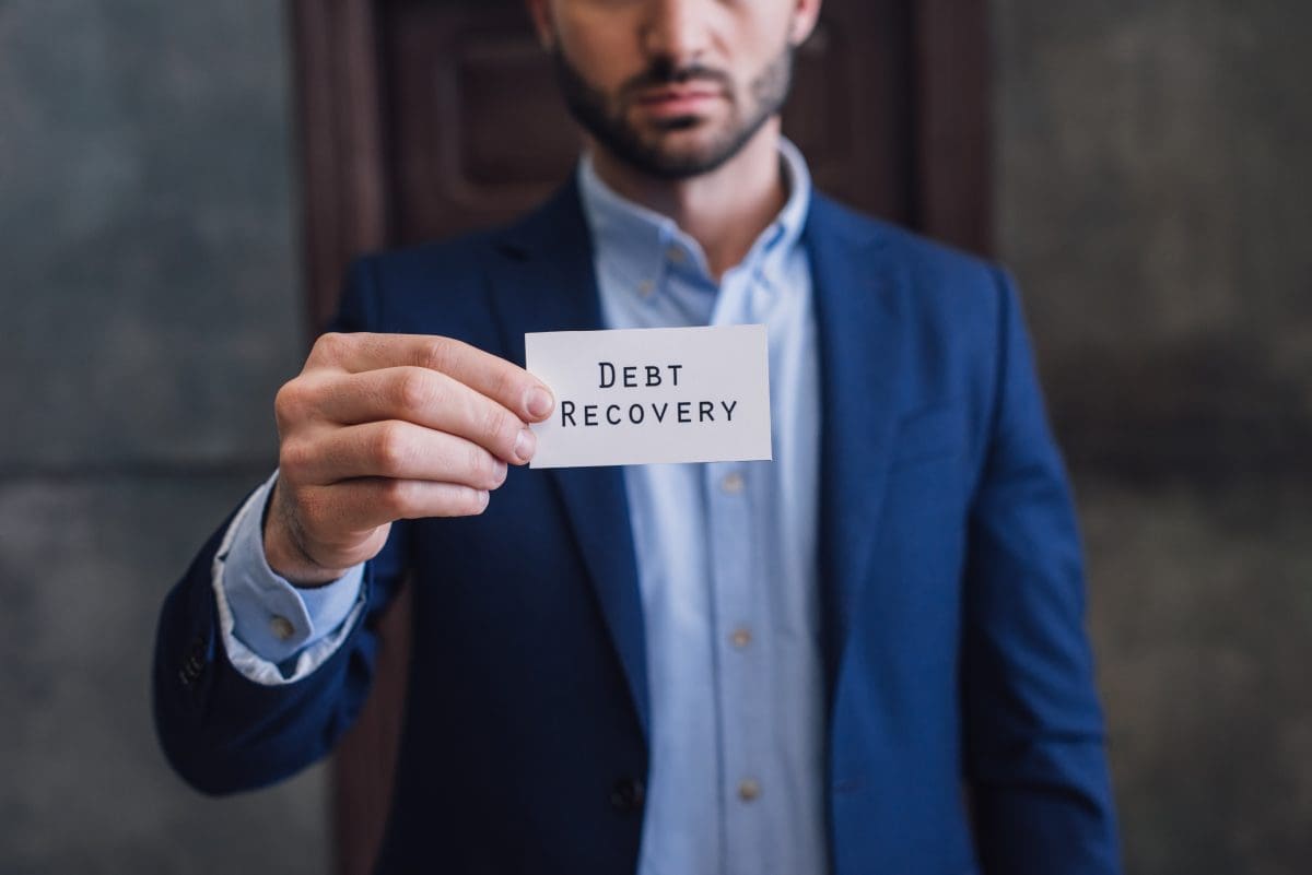 Is It Worth It to Hire a Debt Recovery or Debt Collection Agency?