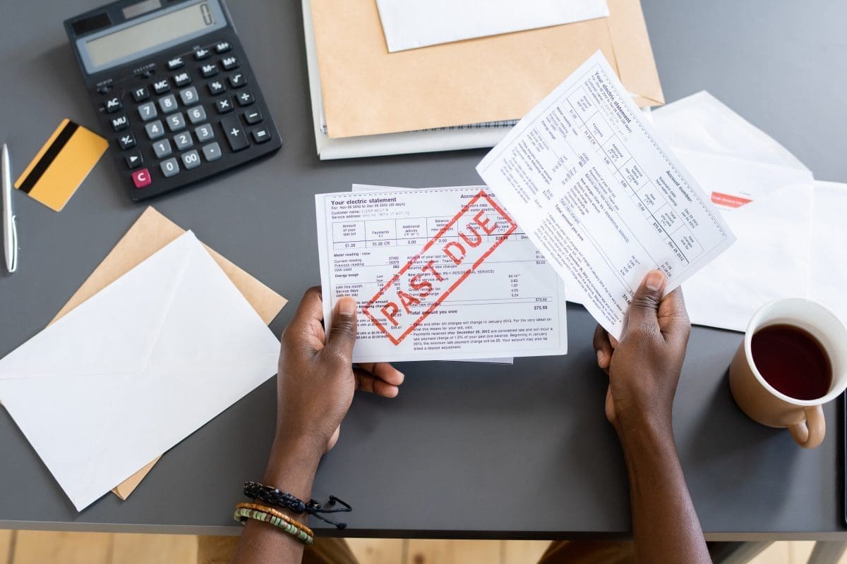 Unpaid Invoices? Here's How to Get Your Business' Money Back in 2024